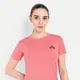 Pink__GRITPRO