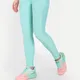 Sea-Green__GRITPRO