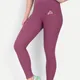 Pink__GRITPRO