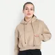 Beige__GRITPRO