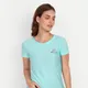 Sea Green__GRITPRO