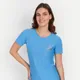 Capri Blue__GRITPRO