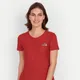 Red__GRITPRO