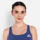 Blue__GRITPRO
