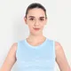 Sky-Blue__GRITPRO