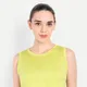 Yellow__GRITPRO