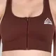 Brown__GRITPRO