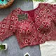 MAROON__Istrikala