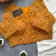 YELLOW__Istrikala