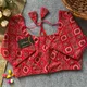 red__Istrikala