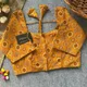 yellow__Istrikala