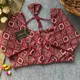 maroon__Istrikala