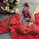 Red__Istrikala