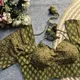 Green__Istrikala