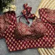 Maroon__Istrikala