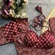 MAROON__Istrikala