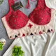RED__Istrikala