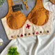 yellow__Istrikala