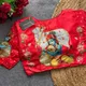 RED__Istrikala