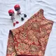 RED__Istrikala