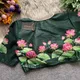 GREEN__Istrikala