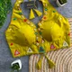 Lime green__Istrikala