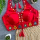 RED__Istrikala