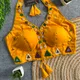 MUSTRAD YELLOW__Istrikala