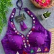 Purple__Istrikala