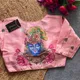 PINK__Istrikala