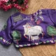 PURPLE__Istrikala