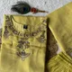 Light Yellow