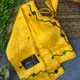 YELLOW__Istrikala