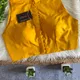 Mustard
