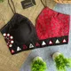 RED__Istrikala