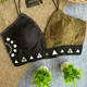 GREEN__Istrikala