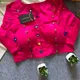 PINK__Istrikala