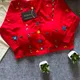 RED__Istrikala