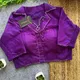 Purple / Violet