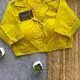 Lime / Neon Yellow