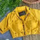 mustard yellow__Istrikala