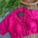 pink__Istrikala