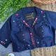 navy blue__Istrikala