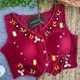 Maroon__Istrikala