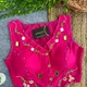 pink__Istrikala