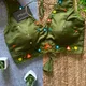 GREEN__Istrikala