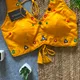 MUSTARD YELLOW__Istrikala