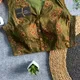 GREEN__Istrikala