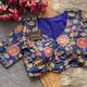 blue__Istrikala