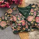 Green__Istrikala